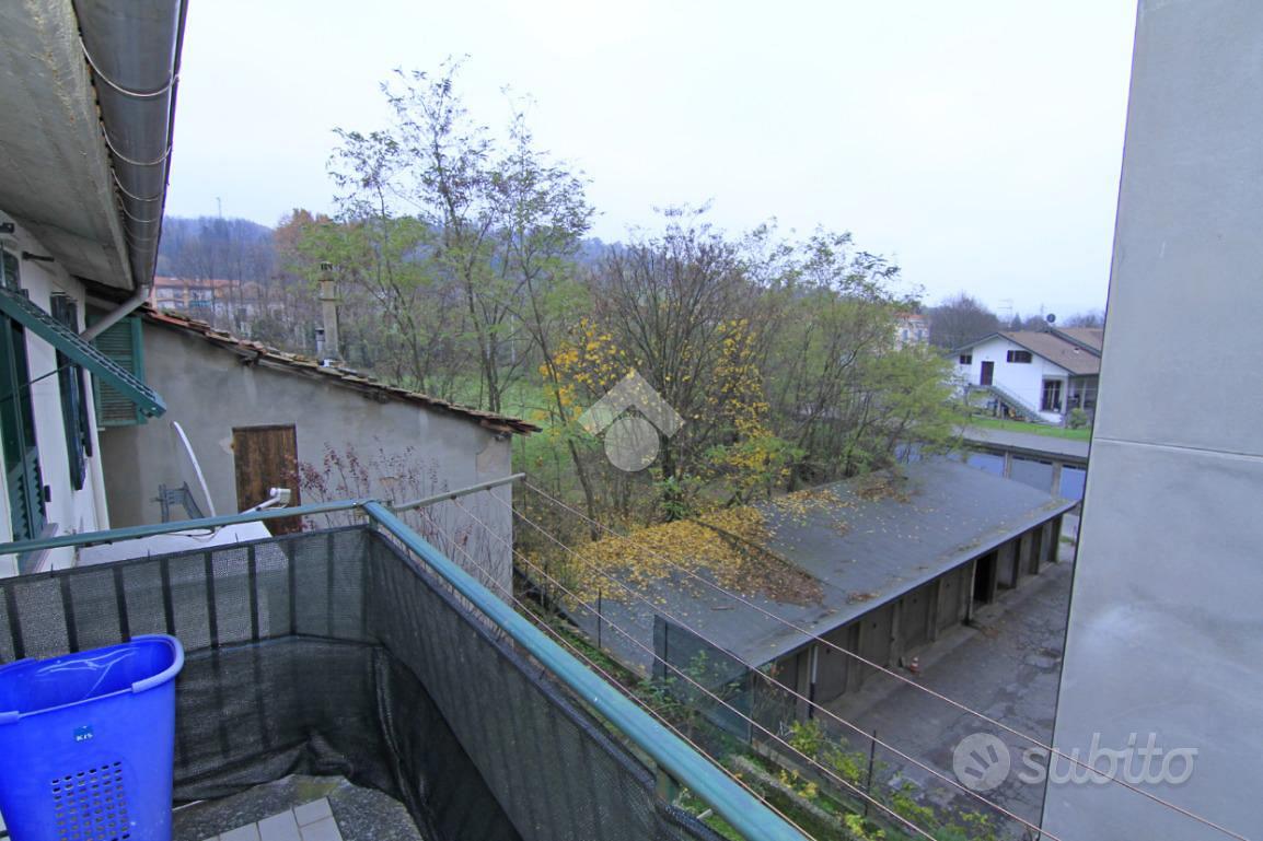 Appartamento – Serravalle Scrivia, Alessandria - Vista 5