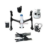DJI Inspire 1 - USATO
