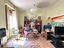 Immagine 26