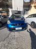 nissan-micra-1-2-12v-5-porte-gpl-eco-acenta