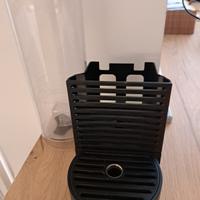 ricambi nespresso krups