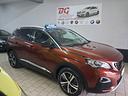 peugeot-3008-bluehdi-1-6-hdi-unico-prop-2017