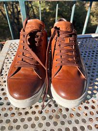 Tod’s sneakers taglia 9/43