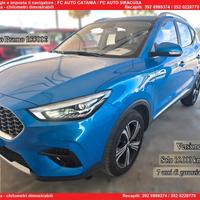 Mg ZS 1.5 VTi-tech Comfort