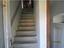 Immagine 13