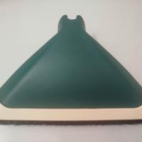 Vorwerk Folletto Spazzola  bocchetta