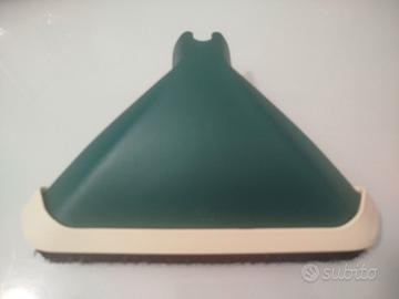 Vorwerk Folletto Spazzola  bocchetta