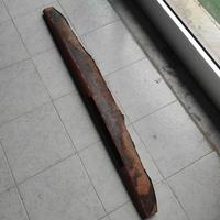 Cruscotto parte superiore per Jaguar MK2