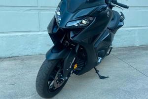 T MAX 560