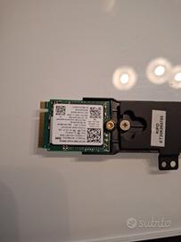 ssd 256gb nvme gen 3