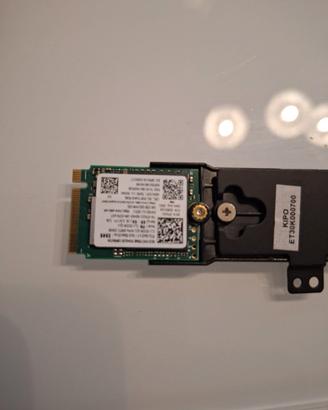 ssd 256gb nvme gen 3