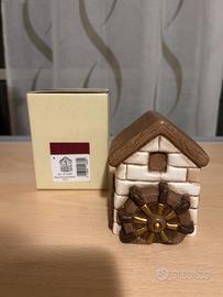 Presepe Thun 