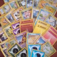 pokemon carte