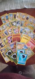 pokemon carte