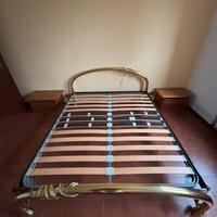 Rete letto