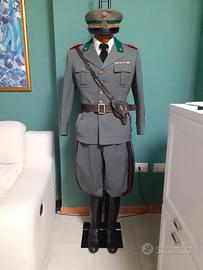 Militaria-lotto 51