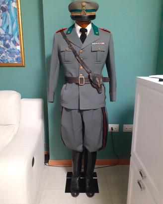 Militaria-lotto 51