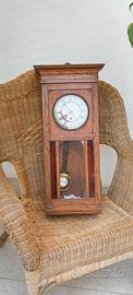 Orologio pendolo 