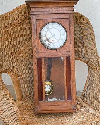 Orologio pendolo 