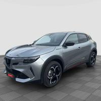 ALFA ROMEO Junior Junior 1.2 145 CV Hybrid eDCT6