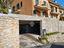 Immagine 26