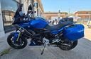 bmw-f-900-xr