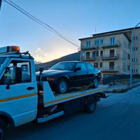 IVECO DAILY CARROATREZZI 59 12