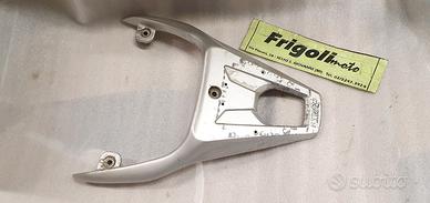 PORTAPACCHI PEOPLE S ABS 150 125 2017 2018 carene 