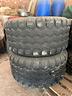 gomme-con-cerchio