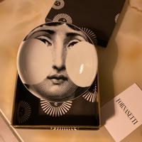 posacenere Fornasetti