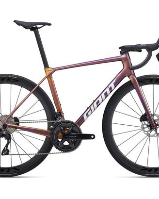 Giant tcr pro 2 2025