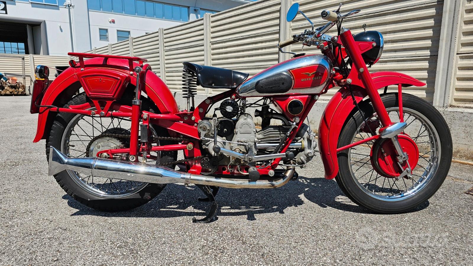 Tm 703 Ape Nuova Prezzo Piaggio Ape Tm 703 Nuovo Piaggio Ape