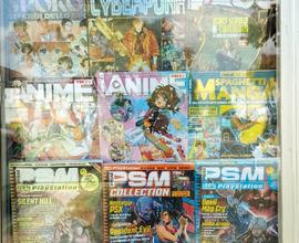 Vendita Attività Commerciale - Edicola