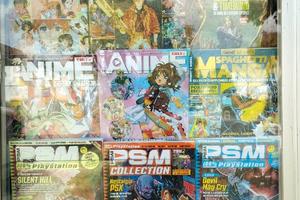 Vendita Attività Commerciale - Edicola