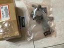 pinza-staffa-freno-post-honda-cr-125-250-05-07