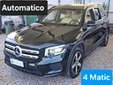 mercedes-benz-glb-200-d-automatic-4matic-sport-plu