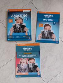 Amazing   Minds  2