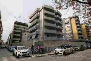Appartamento Bari [A4356670]