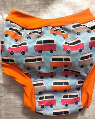 Costumi contenitivi 