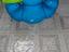 Immagine 2