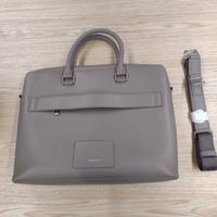 Borse da lavoro con tracolla - Campo Marzio 1933