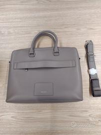 Borse da lavoro con tracolla - Campo Marzio 1933