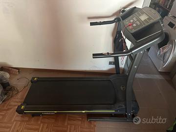 tapis roulant