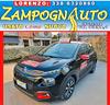 citroen-c3-1-4-bluehdi-75-s-s-shine-zampognauto-ct
