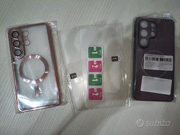 Custodie e pellicole Samsung Galaxy s26 ultra