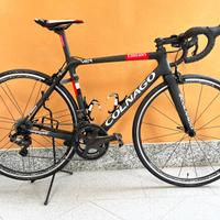 COLNAGO V2R TEAM UAE EMIRATES TEAM "DAN MARTIN"