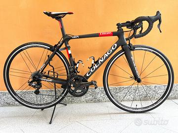 COLNAGO V2R TEAM UAE EMIRATES TEAM "DAN MARTIN"