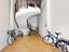 Immagine 13
