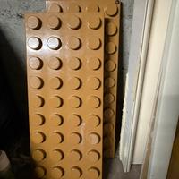 Termoarredo di design