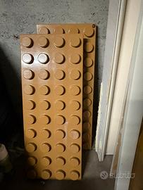 Termoarredo di design